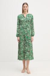 Marc Aurel ruha viszkóz - zöld 42