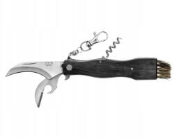 Joker gombavágó kés multifunkciós Jkr89 (JKR89)