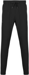 Helvetica Pantaloni de trening Bărbați PANAMA Helvetica Negru EU XL