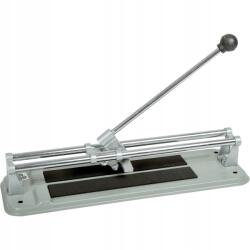 PROLINE Mázvágó Eszköz 400MM, Gs Acél Alap (68675040)