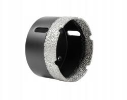 Kinczyk Gyémánt Fúrókorona Kinczyk 68MM M14 (40-1021)