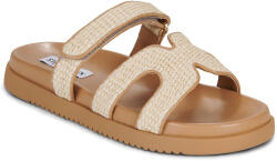 Steve Madden Papuci de vară Femei MISSILE Steve Madden Maro 37
