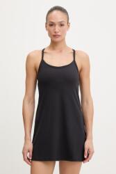 Under Armour sportos ruha Motion - fekete M