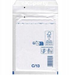 VP Polska Futár Védőboríték Levegő boríték C/13 150x215 mm Fehér Extra