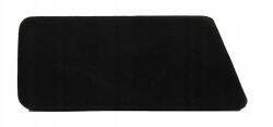 Tangde Man kilincs f2000 belső bal Tangde TD05-57-048L