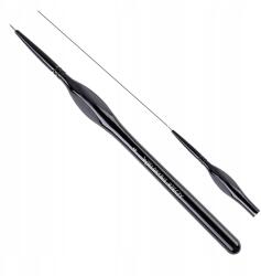 Wielorybie Rzeczy Ecset Vékony Művészi Festés Precíziós Művészi Ecsetek Festékek (5905191385408)