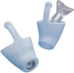  Flare Calmer® Soft Extra Szín: Kék, Méret: Mini