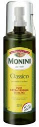 MONINI Olíva spray 200ml Monini Extra Virgin Olaszország (8005510004113)