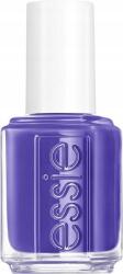 essie Lakk 752 Wink Of Sleep (30159976)