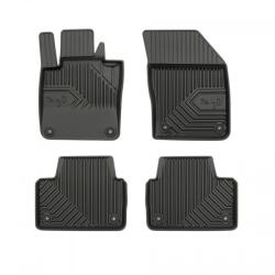 FroGum Covorase Tip Tavita No. 77 Compatibile Volvo V60 II 2018-Prezent / S60 III 2018-Prezent (77407824)