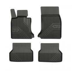 FroGum Covorase Tip Tavita No. 77 Compatibile BMW Seria 5 E60 2003-2010 / E61 2003-2010 (77407800)