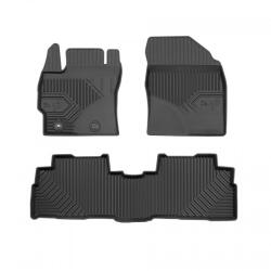 FroGum Covorase Tip Tavita No. 77 Compatibile Toyota Verso 2009-2017 (77425224)