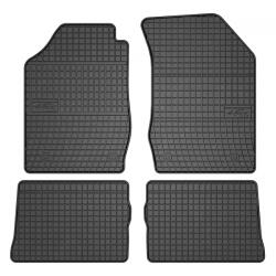 FroGum Covorase Cauciuc Compatibile Renault Clio II 1998-2012 / Thalia I 1999-2008 / Thalia II 2008-2012 (757)