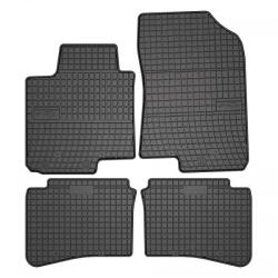 FroGum Covorase Cauciuc Compatibile Hyundai i20 II 2014-2020 / III 2020-Prezent (546016)