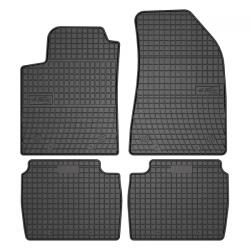 FroGum Covorase Cauciuc Compatibile Fiat Croma II 2005-2010 (402072)