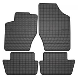 FroGum Covorase Cauciuc Compatibile Peugeot 307 2001-2008 / 308 I 2007-2013 (632)