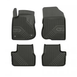 FroGum Covorase Tip Tavita No. 77 Compatibile Peugeot 208 I 2012-2019 (77408753)