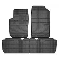 FroGum Covorase Cauciuc Compatibile Citroen Xsara 1997-2004 (652)