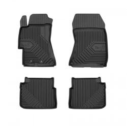FroGum Covorase Tip Tavita No. 77 Compatibile Subaru Impreza Gh 2008-2011 (77426603)