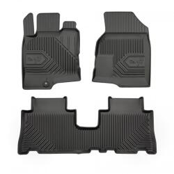 FroGum Covorase Tip Tavita No. 77 Compatibile Chevrolet Captiva 2006-2018 (77407558)