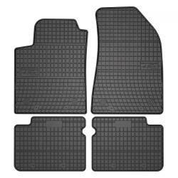 FroGum Covorase Cauciuc Compatibile Fiat Bravo 2009-2014 (913)