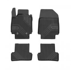 FroGum Covorase Tip Tavita No. 77 Compatibile Renault Clio III 2005-2014 (77409651)