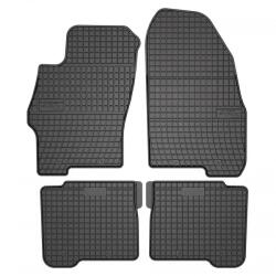 FroGum Covorase Cauciuc Compatibile Fiat Linea 2007-2018 (410671)