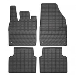 FroGum Covorase Cauciuc Compatibile Volkswagen Id. 3 2020-Prezent (411388)