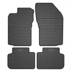 FroGum Covorase Cauciuc Compatibile Alfa Romeo 147 (546238)