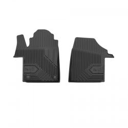 FroGum Covorase Tip Tavita No. 77 Compatibile Mercedes E-Vito III W447 2020-Prezent (77427082)