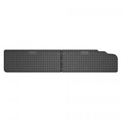FroGum Covorase Cauciuc Randul 3 Compatibile Opel Vivaro B/ Renault Trafic II/ Renault Trafic III / Nissan Primastar (546177)