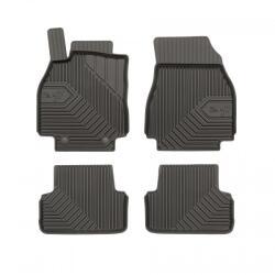 FroGum Covorase Tip Tavita No. 77 Compatibile Renault Megane II 2002-2009 (77408739)