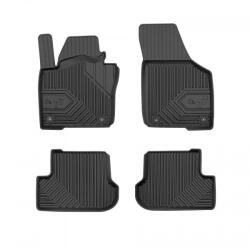 FroGum Covorase Tip Tavita No. 77 Compatibile Volkswagen Beetle 2011-2019 (77425262)