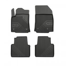 FroGum Covorase Tip Tavita No. 77 Compatibile Citroen C3 Aircross 2017-Prezent (77408043)