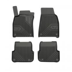 FroGum Covorase Tip Tavita No. 77 Compatibile Audi A6 C6 Facelift 2006-2011 (77408852)