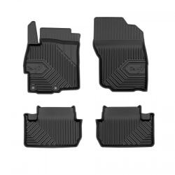FroGum Covorase Tip Tavita No. 77 Compatibile Mitsubishi Lancer 2007-2017 (77408838)