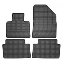 FroGum Covorase Cauciuc Compatibile Citroen C5 2008-2017 (644)