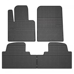 FroGum Covorase Cauciuc Compatibile Hyundai Santa Fe III 2012-2018 / Kia Sorento III 2015-2020 (546047)