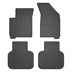 FroGum Covorase Cauciuc Compatibile Dodge Journey 2008-2020 / Fiat Freemont 2011-2015 (546207)