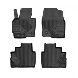 FroGum Covorase Tip Tavita No. 77 Compatibile Mazda CX-5 2012-2017 (77425255)