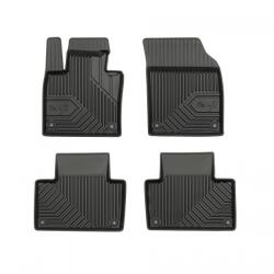 FroGum Covorase Tip Tavita No. 77 Compatibile Volvo XC90 II 2015-Prezent (77407831)