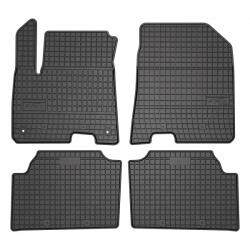 FroGum Covorase Cauciuc Compatibile Kia E-Niro 2018-2022 (411791)