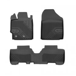 FroGum Covorase Tip Tavita No. 77 Compatibile Toyota Urban Cruiser 2008-2014 (77426306)