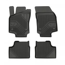 FroGum Covorase Tip Tavita No. 77 Compatibile Opel Astra H 2004-2014 / Astra H GTC 2004-2010 (77407091)