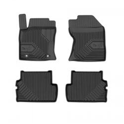 FroGum Covorase Tip Tavita No. 77 Compatibile Ford Focus Mk1 1998-2004 (77426047)