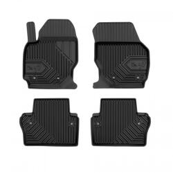 FroGum Covorase Tip Tavita No. 77 Compatibile Volvo V70/ Xc70 III 2007-2016 (77407855)