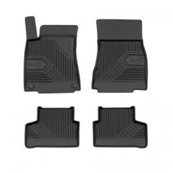 FroGum Covorase Tip Tavita No. 77 Compatibile Mercedes B Class W247 2018-Prezent (77409927)