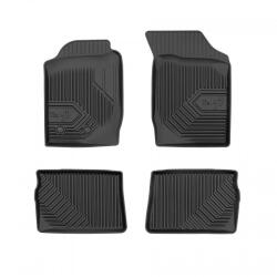FroGum Covorase Tip Tavita No. 77 Compatibile Renault Thalia I 1999-2008 (77426085)