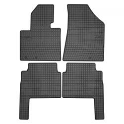 FroGum Covorase Cauciuc Compatibile Kia Sorento II 2009-2012 (432)
