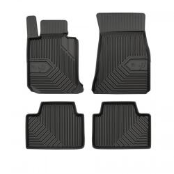 FroGum Covorase Tip Tavita No. 77 Compatibile BMW Seria 3 G20 2019-Prezent (77407893)